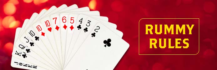 rummy-rules-learn-indian-rummy-rules-play